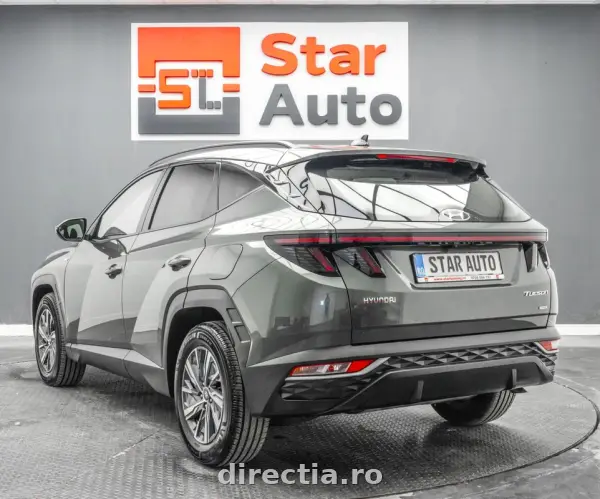Poza anunț 4
