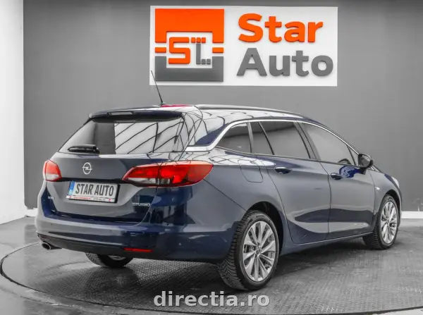 Poza anunț 6