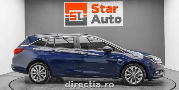 Poza anunț 10
