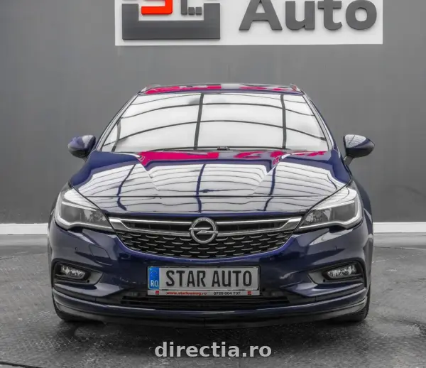 Poza anunț 2