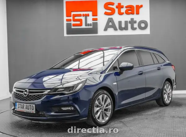 Poza anunț 1