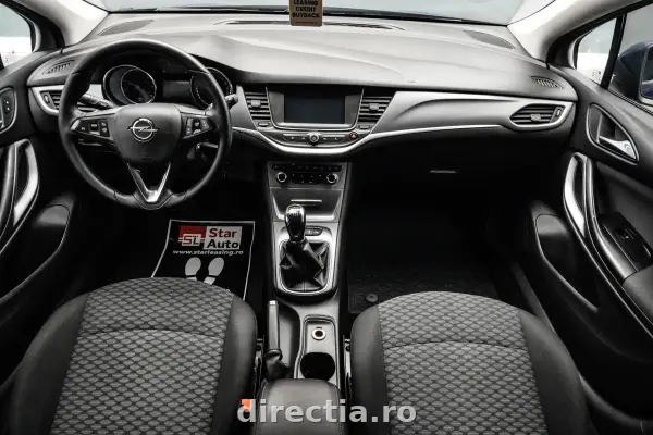 Poza anunț 7