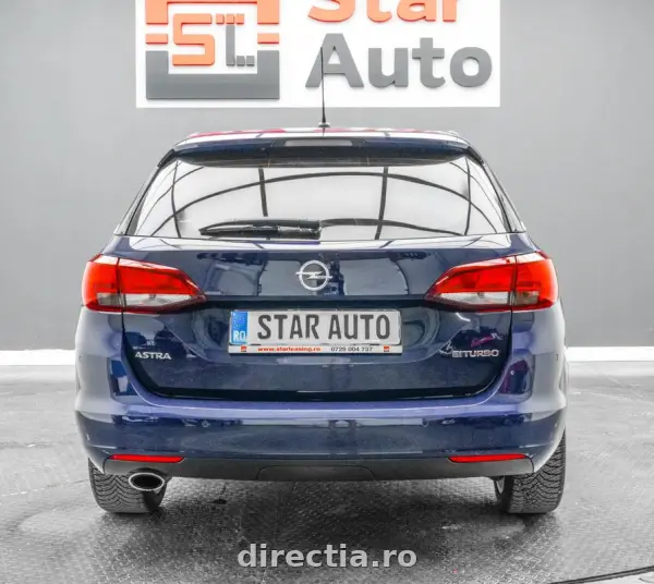 Poza anunț 5