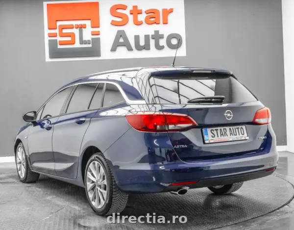 Poza anunț 4
