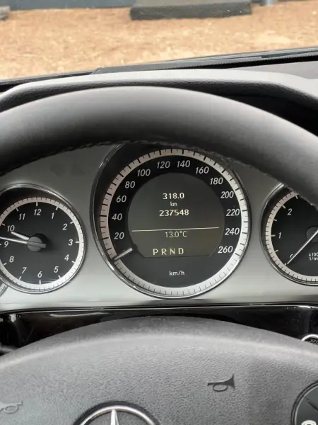 Poza anunț 25