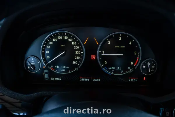 Poza anunț 22
