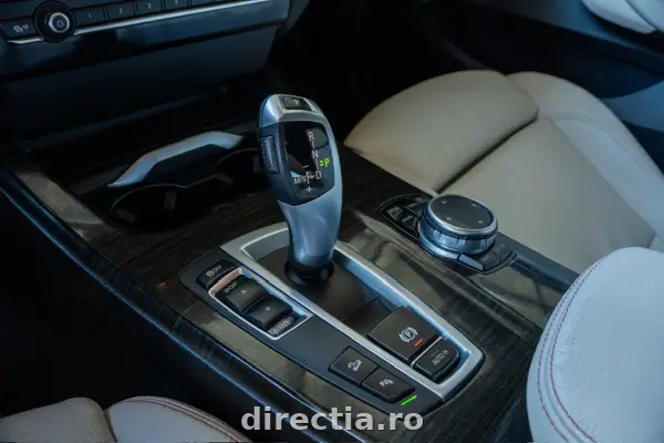 Poza anunț 20