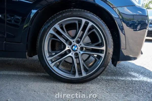 Poza anunț 18