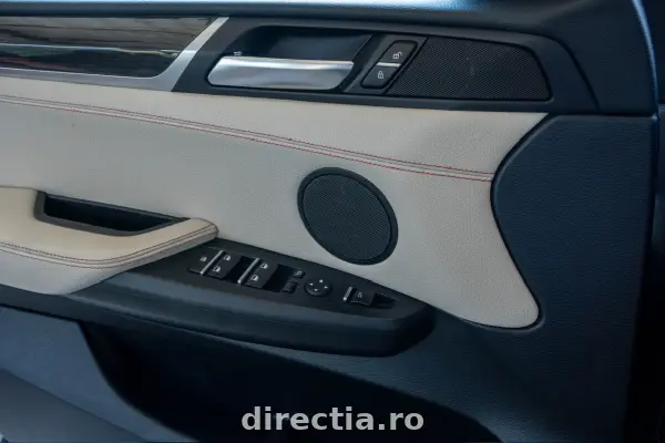 Poza anunț 24