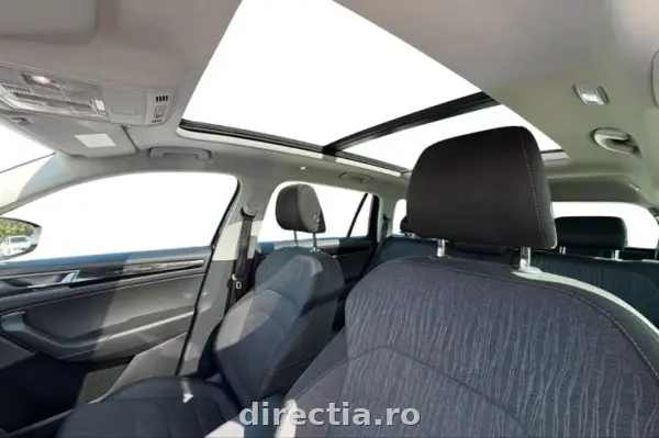 Poza anunț 8