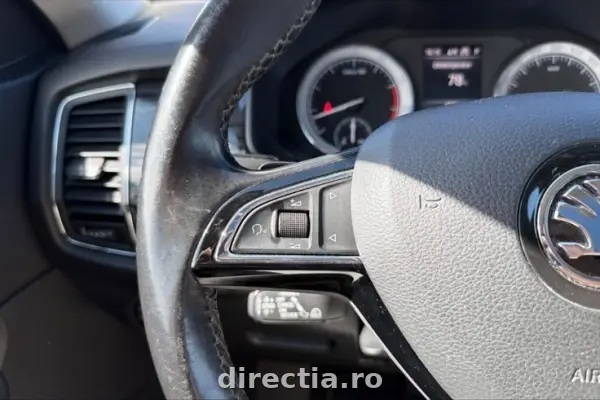 Poza anunț 10