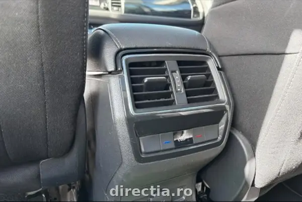 Poza anunț 15