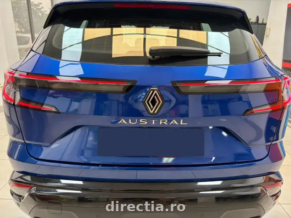 Poza anunț 6