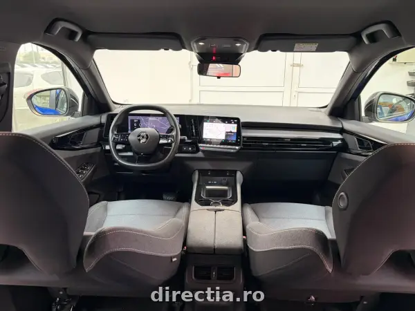 Poza anunț 8