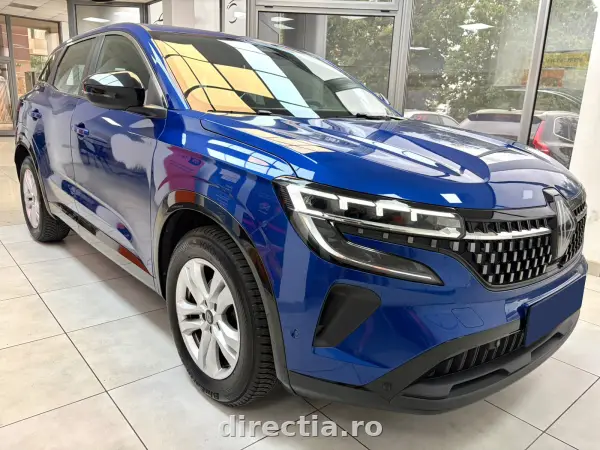 Poza anunț 1