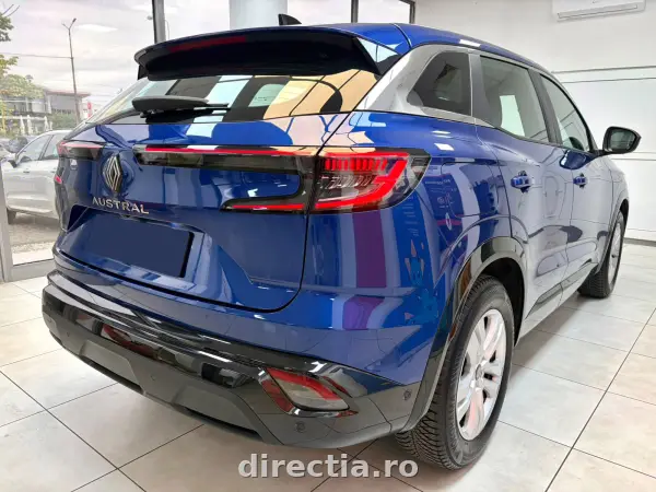 Poza anunț 4