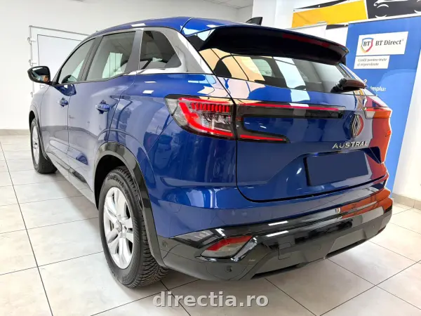 Poza anunț 3