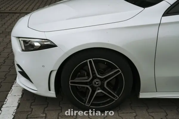 Poza anunț 29