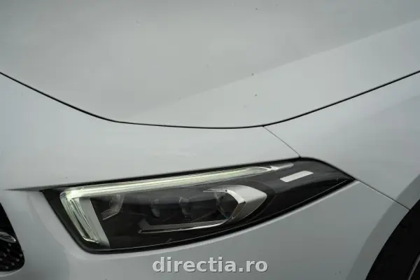 Poza anunț 28