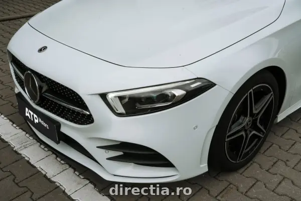 Poza anunț 27