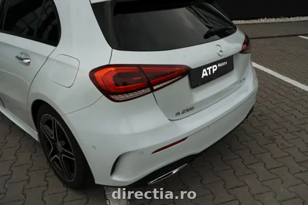 Poza anunț 26
