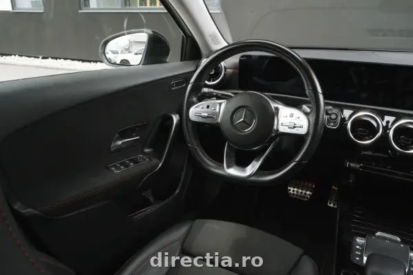 Poza anunț 8