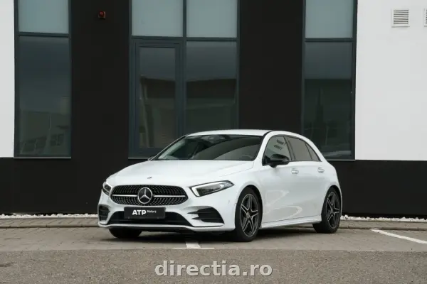 Poza anunț 1