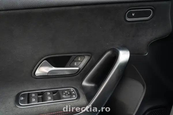 Poza anunț 21