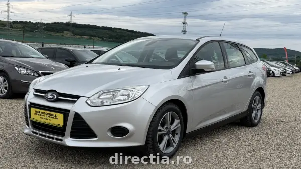 Poza anunț 5