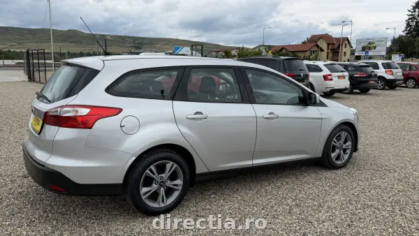 Poza anunț 9