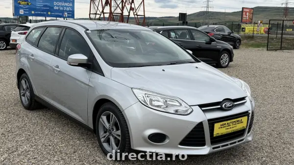 Poza anunț 4
