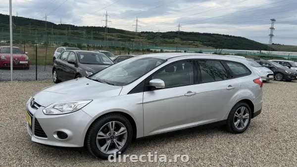 Poza anunț 6