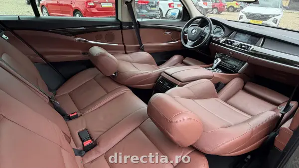 Poza anunț 8