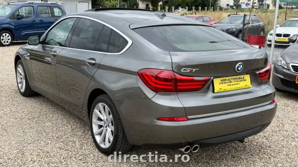 Poza anunț 13