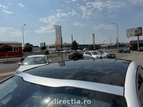 Poza anunț 27