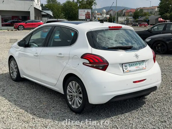 Poza anunț 6