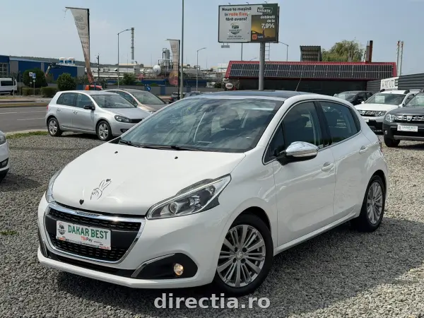 Poza anunț 7
