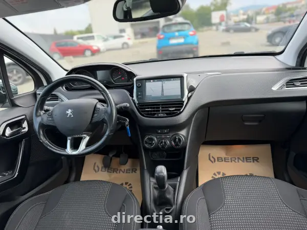Poza anunț 32