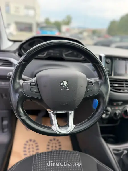 Poza anunț 24