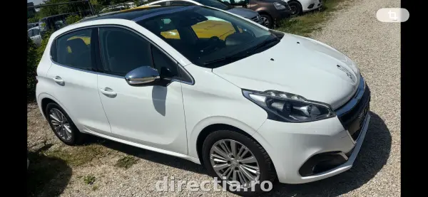 Poza anunț 1