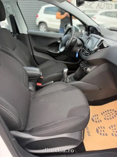 Poza anunț 33
