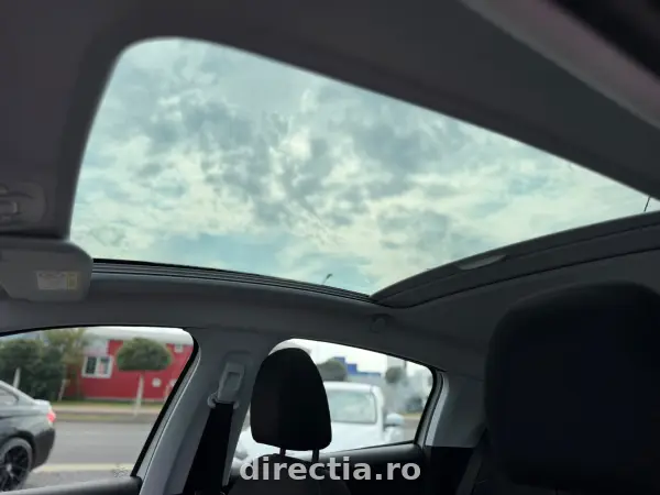 Poza anunț 26