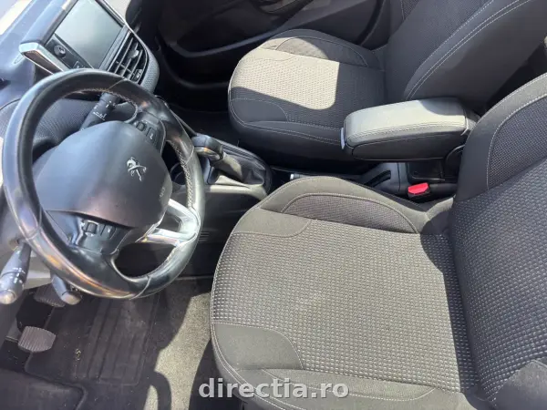 Poza anunț 6
