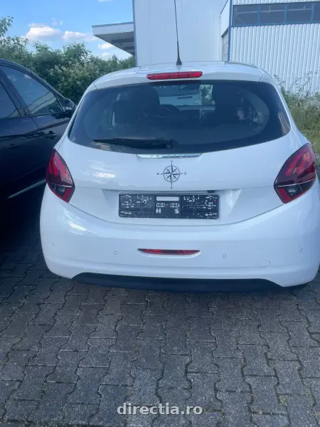 Poza anunț 9