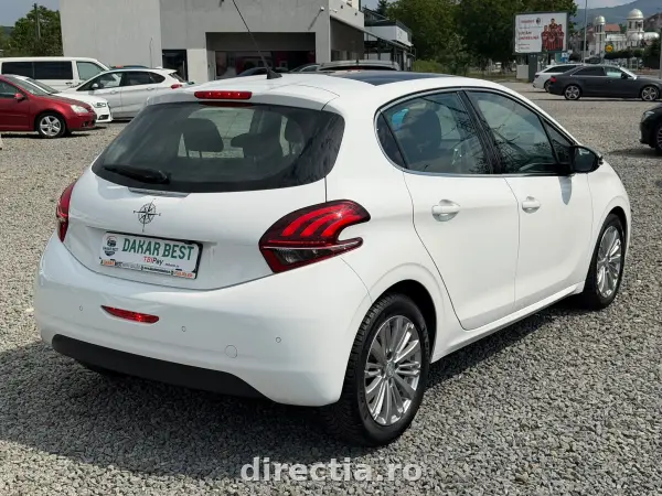 Poza anunț 5