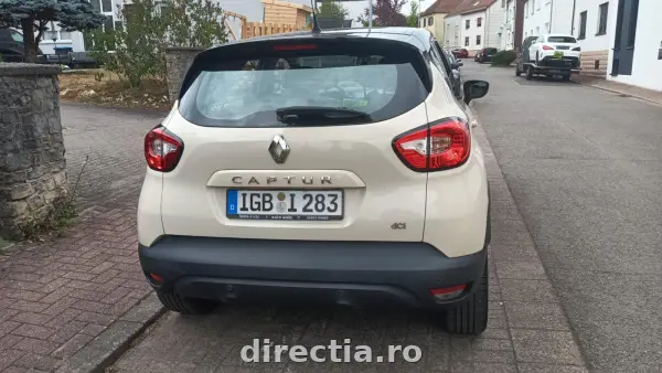 Poza anunț 7