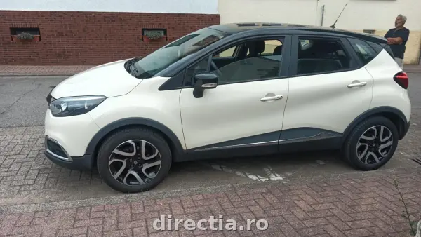 Poza anunț 6