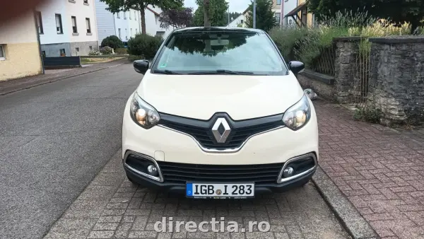 Poza anunț 4