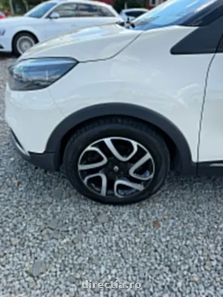 Poza anunț 15
