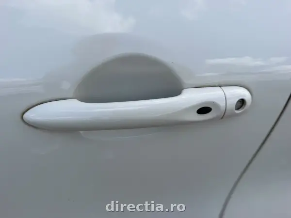 Poza anunț 25